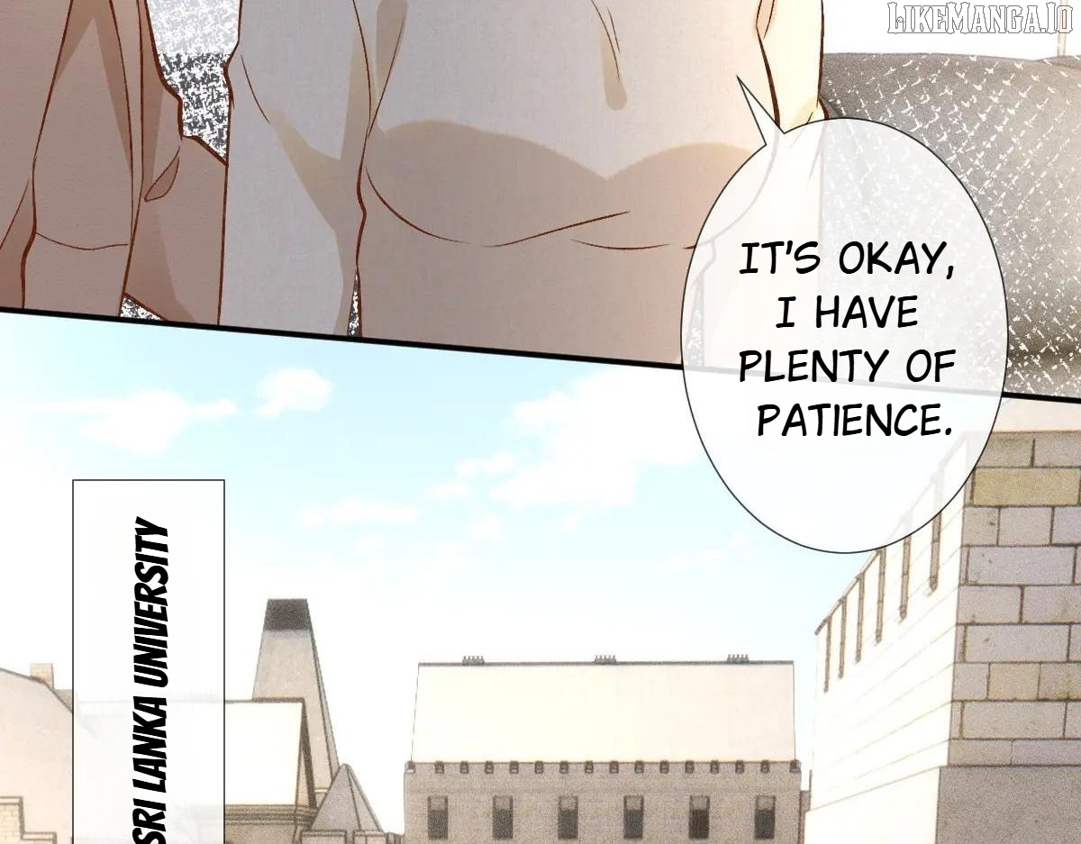 Everyone's Darling Chapter 293 - page 71